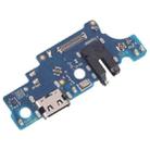 For Samsung Galaxy A06 5G SM-A066B Original Charging Port Board - 2