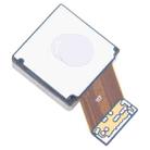 For Samsung Galaxy A36 SM-A366B Original Back Facing Camera - 3