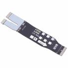 For Samsung Galaxy A36 SM-A366B Original Motherboard Flex Cable - 3