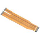 For Samsung Galaxy A56 SM-A566B Original Motherboard Flex Cable - 2