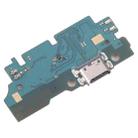 For Samsung Galaxy A16 5G SM-A166B Welding Charging Port Board - 3