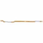 For Samsung Galaxy A56 SM-A566B Original Signal Flex Cable - 1