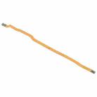 For Samsung Galaxy A56 SM-A566B Original Signal Flex Cable - 2