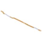 For Samsung Galaxy A56 SM-A566B Original Signal Flex Cable - 3