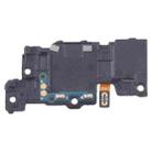 For Samsung Galaxy Z Flip5 SM-F731 Original Flashlight Board - 1