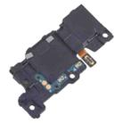 For Samsung Galaxy Z Flip5 SM-F731 Original Flashlight Board - 2