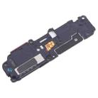 For Samsung Galaxy S25+ SM-S936B Original Speaker Ringer Buzzer - 2