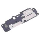 For Samsung Galaxy S25+ SM-S936B Original Speaker Ringer Buzzer - 3