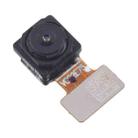 For Samsung Galaxy A16 5G SM-A166P Original Depth Back Facing Camera - 2