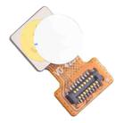 For Samsung Galaxy A16 5G SM-A166P Original Depth Back Facing Camera - 3