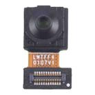 For Samsung Galaxy A16 5G SM-A166P Original Front Facing Camera - 1