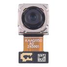 For Samsung Galaxy A16 5G SM-A166P Original Back Facing Camera - 1