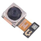 For Samsung Galaxy A16 5G SM-A166P Original Back Facing Camera - 2