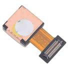 For Samsung Galaxy A16 5G SM-A166P Original Back Facing Camera - 3