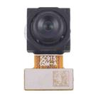 For Samsung Galaxy A16 5G SM-A166P Original Wide Camera - 1