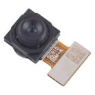 For Samsung Galaxy A16 5G SM-A166P Original Wide Camera - 2