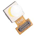 For Samsung Galaxy A16 5G SM-A166P Original Wide Camera - 3