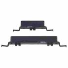 For Samsung Galaxy Tab A 8.0 SM-T380/T385 Original Power Button and Volume Control Button (Black) - 2
