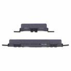 For Samsung Galaxy Tab A 7.0 2016 SM-T280/T285 Original Power Button and Volume Control Button (Black) - 2