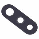 For Samsung Galaxy Tab S7+ SM-T970/T976 Original Back Camera Lens - 2
