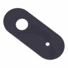 For Samsung Galaxy Tab S7 FE SM-T730/T736B Original Back Camera Lens - 2
