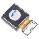 For Samsung Galaxy M52 5G SM-M526B Original Back Facing Camera - 3