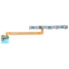 For Samsung Galaxy S25 Ultra SM-S938B Original Power Button & Volume Button Flex Cable - 1
