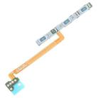 For Samsung Galaxy S25 Ultra SM-S938B Original Power Button & Volume Button Flex Cable - 2