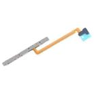 For Samsung Galaxy S25 Ultra SM-S938B Original Power Button & Volume Button Flex Cable - 3