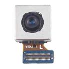 For Samsung Galaxy A26 SM-A266B Original Back Facing Camera - 1