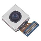 For Samsung Galaxy A26 SM-A266B Original Back Facing Camera - 2