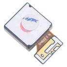 For Samsung Galaxy A26 SM-A266B Original Back Facing Camera - 3
