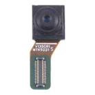 For Samsung Galaxy A26 SM-A266B Front Facing Camera - 1