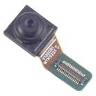 For Samsung Galaxy A26 SM-A266B Front Facing Camera - 2