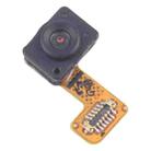 For Samsung Galaxy A36 SM-A366B Original In-Display Fingerprint Scanning Sensor Flex Cable - 2