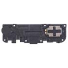 For Samsung Galaxy A16 SM-A165F Original Speaker Ringer Buzzer with Frame - 1