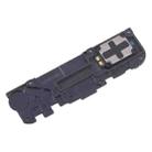 For Samsung Galaxy A16 SM-A165F Original Speaker Ringer Buzzer with Frame - 2