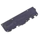 For Samsung Galaxy A16 SM-A165F Original Speaker Ringer Buzzer with Frame - 3