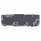 For Samsung Galaxy M14 5G SM-M146B Original Speaker Ringer Buzzer Frame - 1