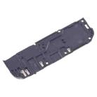 For Samsung Galaxy M14 5G SM-M146B Original Speaker Ringer Buzzer Frame - 2