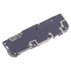 For Samsung Galaxy M14 5G SM-M146B Original Speaker Ringer Buzzer Frame - 3