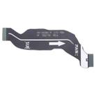 For Samsung Galaxy S25 Ultra SM-S938B Original Motherboard Flex Cable - 1