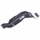 For Samsung Galaxy S25 Ultra SM-S938B Original Motherboard Flex Cable - 3