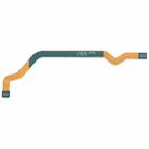 For Samsung Galaxy S25 Ultra SM-S938B OEM Signal Flex Cable - 1