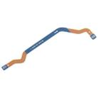 For Samsung Galaxy S25 Ultra SM-S938B OEM Signal Flex Cable - 3