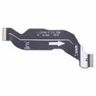 For Samsung Galaxy S25 Ultra SM-S938B OEM Motherboard Flex Cable - 1