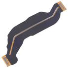 For Samsung Galaxy S25 Ultra SM-S938B OEM Motherboard Flex Cable - 2