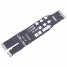 For Samsung Galaxy A36 SM-A366B OEM Motherboard Flex Cable - 3