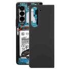 For Samsung Galaxy Z Fold5 SM-F946B Original Battery Back Cover - 1