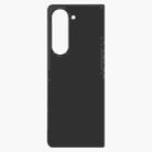 For Samsung Galaxy Z Fold5 SM-F946B Original Battery Back Cover - 2